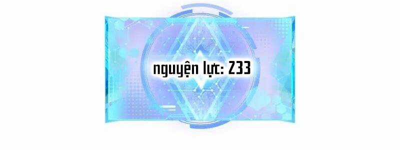 Hài Đế Vi Tôn Chapter 154 trang 18
