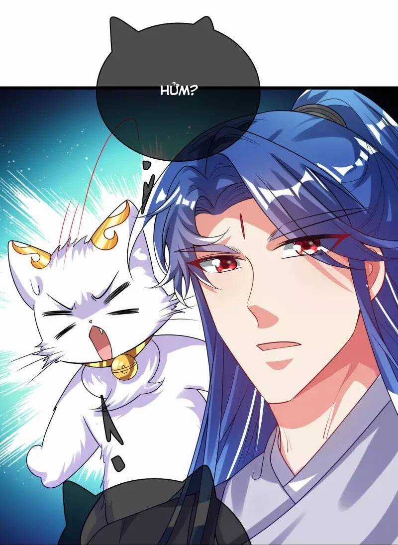 Hài Đế Vi Tôn Chapter 154 trang 19