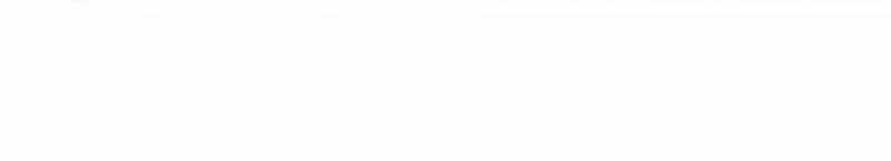 Hài Đế Vi Tôn Chapter 154 trang 2