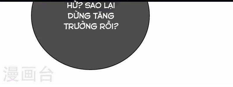 Hài Đế Vi Tôn Chapter 154 trang 20