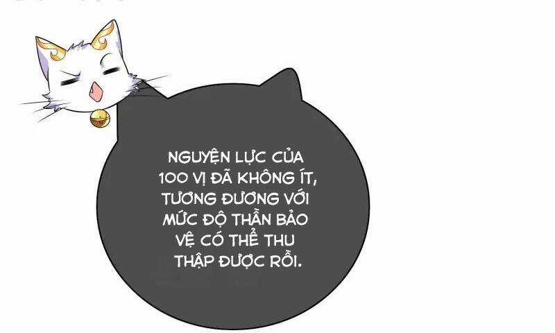 Hài Đế Vi Tôn Chapter 154 trang 24