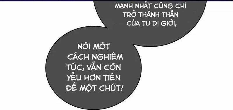 Hài Đế Vi Tôn Chapter 154 trang 31