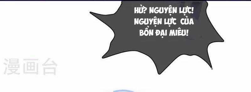 Hài Đế Vi Tôn Chapter 154 trang 36