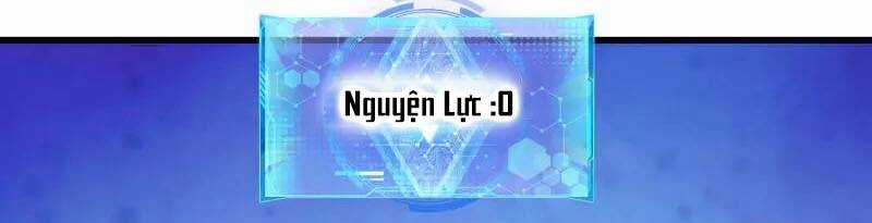 Hài Đế Vi Tôn Chapter 154 trang 37