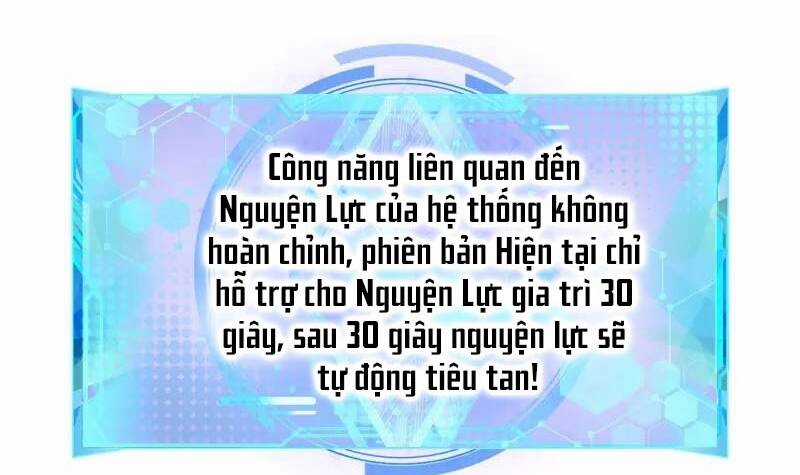 Hài Đế Vi Tôn Chapter 154 trang 40