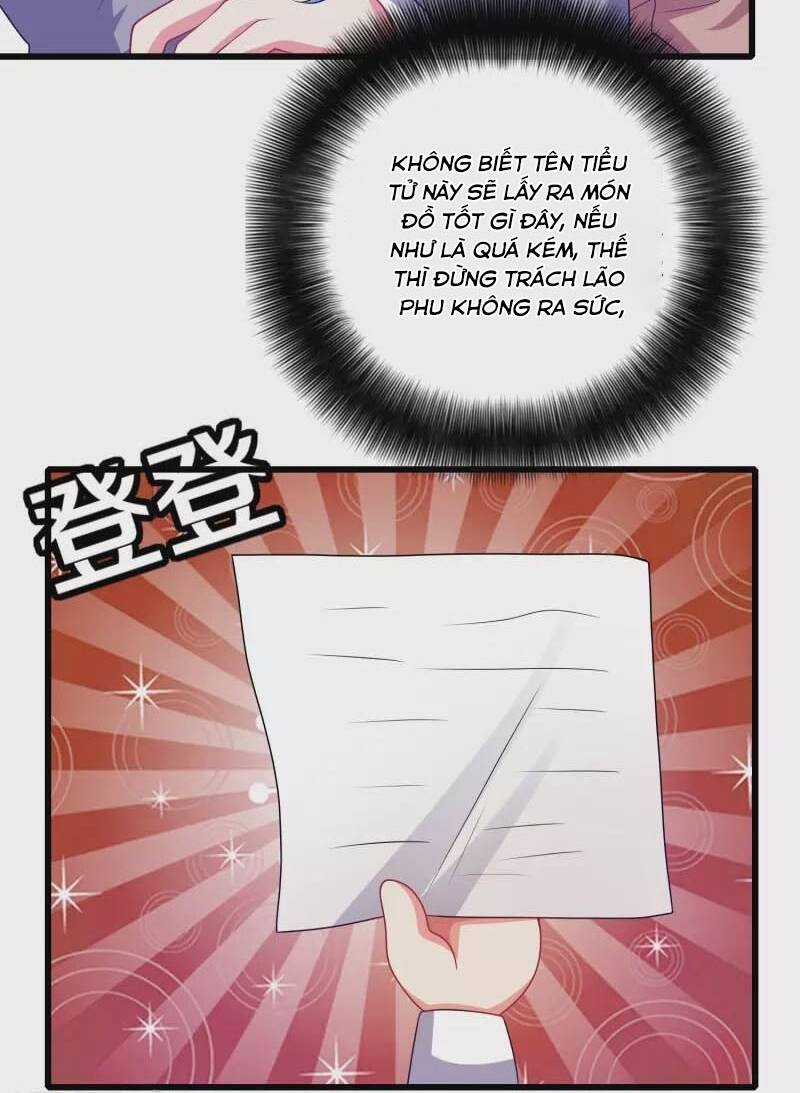 Hài Đế Vi Tôn Chapter 154 trang 52