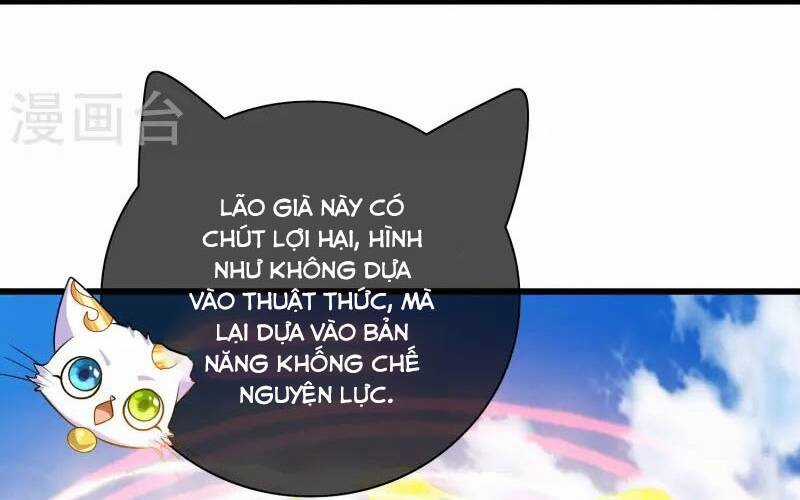 Hài Đế Vi Tôn Chapter 154 trang 9