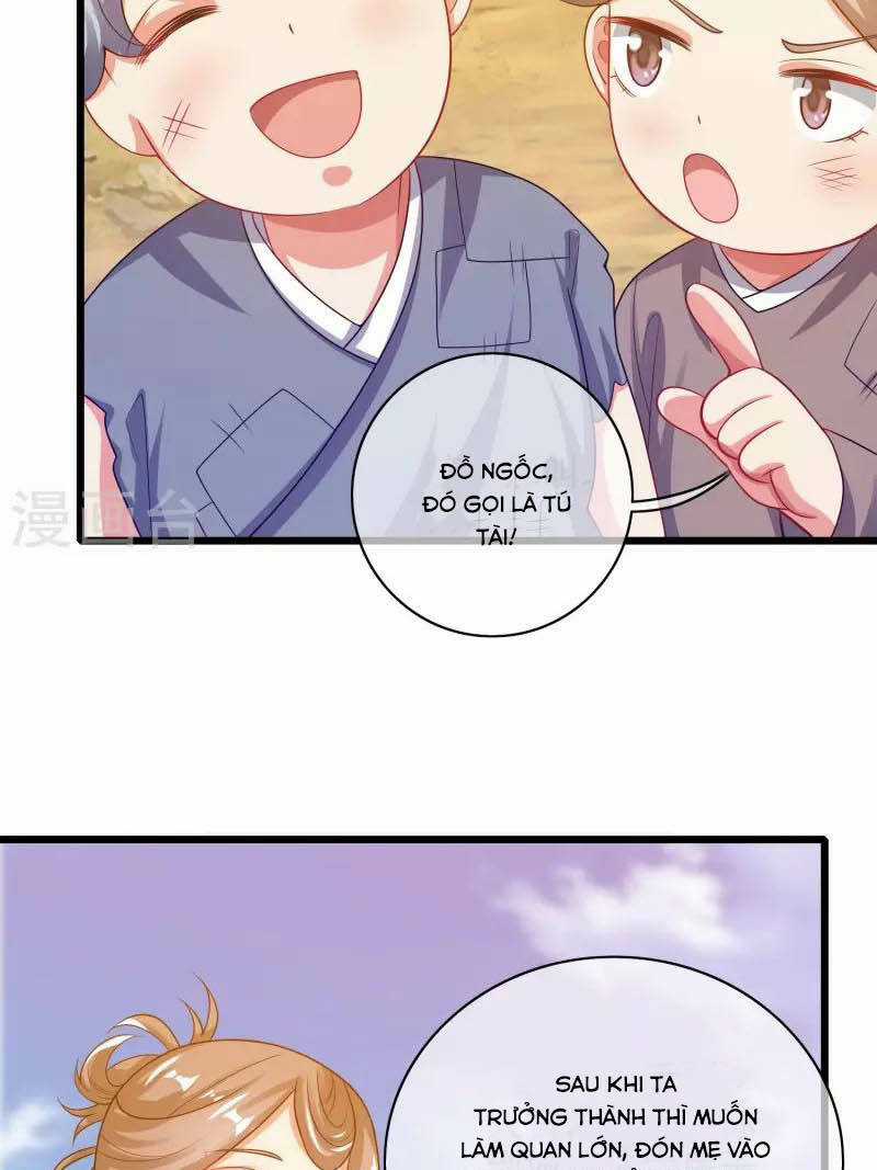 Hài Đế Vi Tôn Chapter 155 trang 16