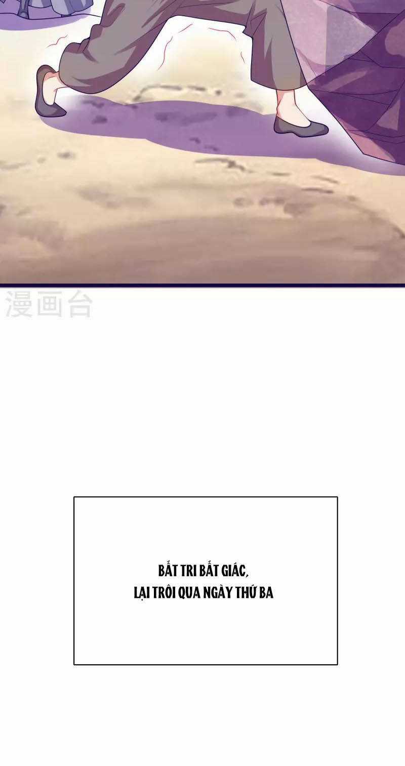 Hài Đế Vi Tôn Chapter 155 trang 24