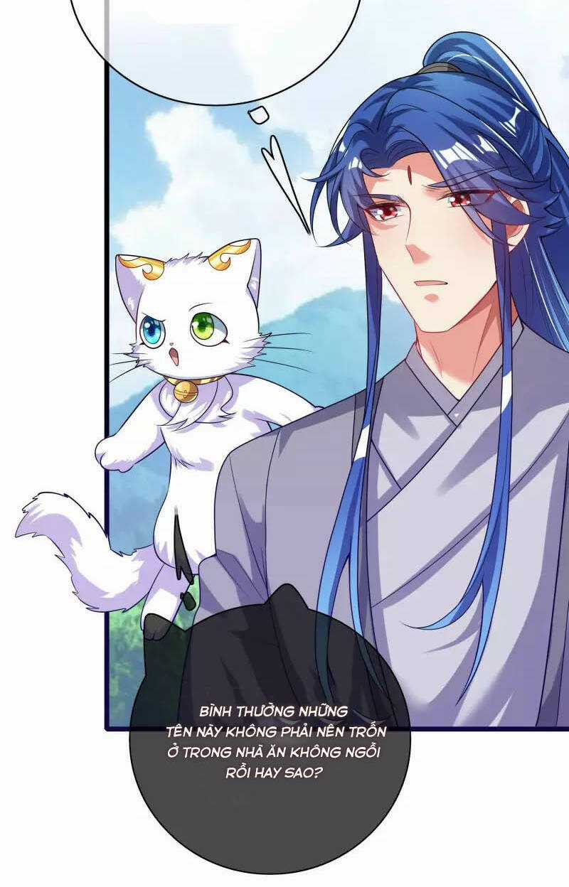 Hài Đế Vi Tôn Chapter 156 trang 2