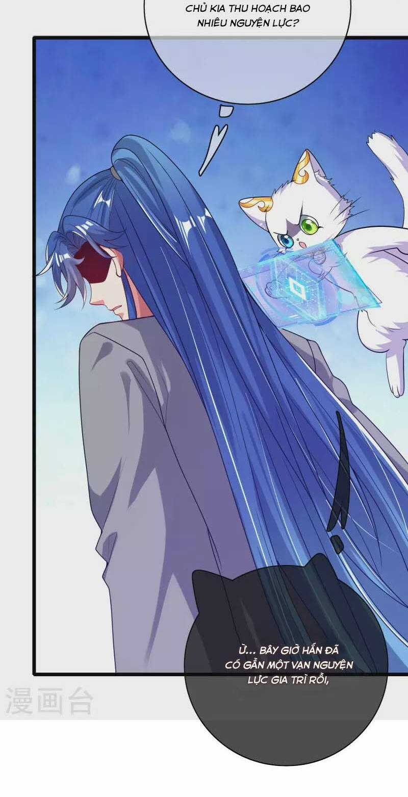 Hài Đế Vi Tôn Chapter 156 trang 23