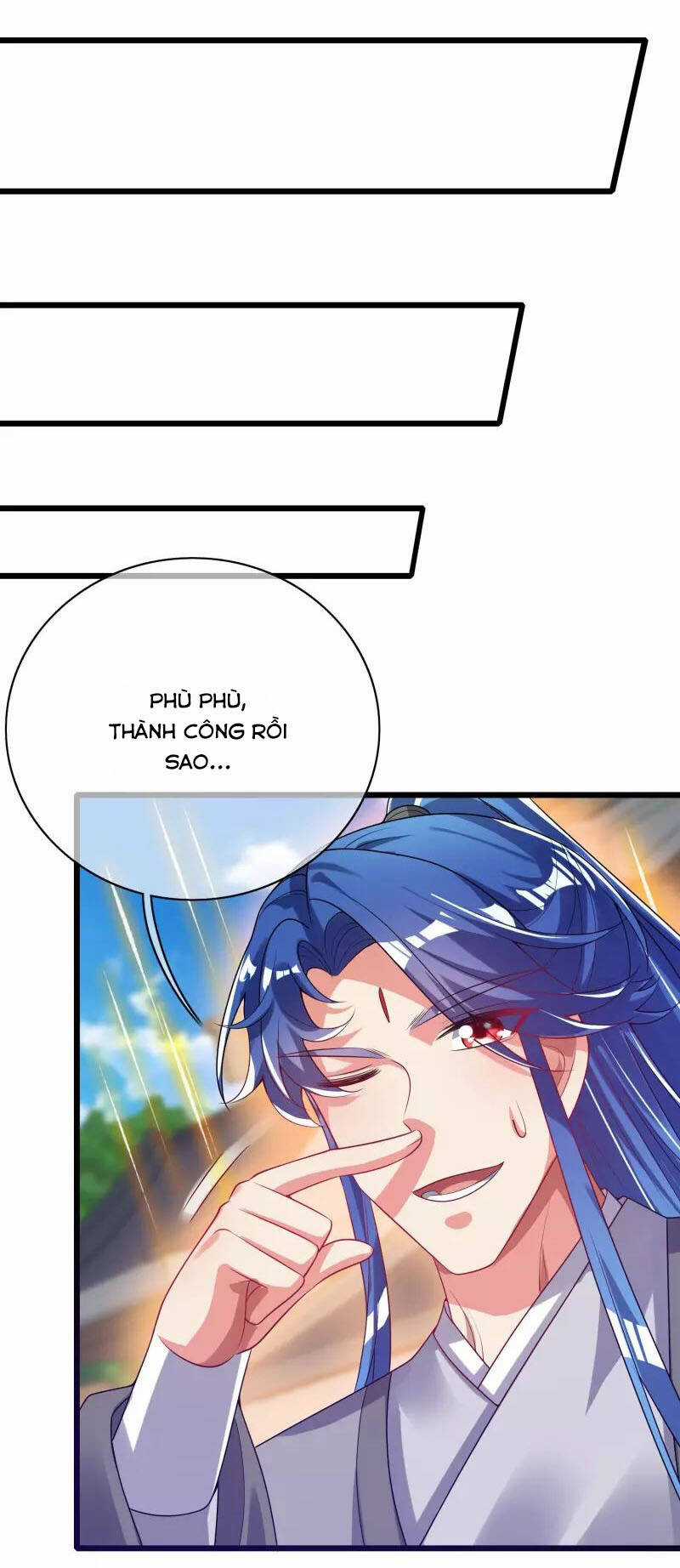 Hài Đế Vi Tôn Chapter 159 trang 28