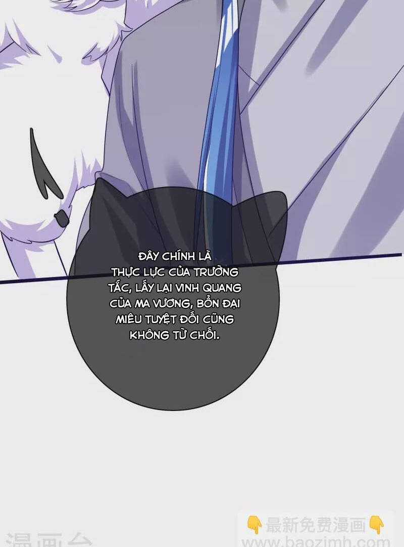 Hài Đế Vi Tôn Chapter 159 trang 32