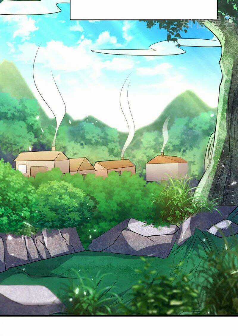 Hài Đế Vi Tôn Chapter 16 trang 15