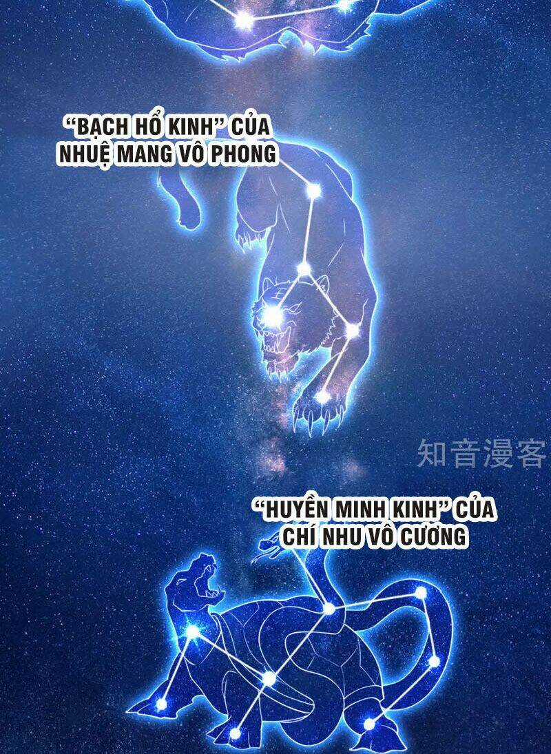 Hài Đế Vi Tôn Chapter 16 trang 27