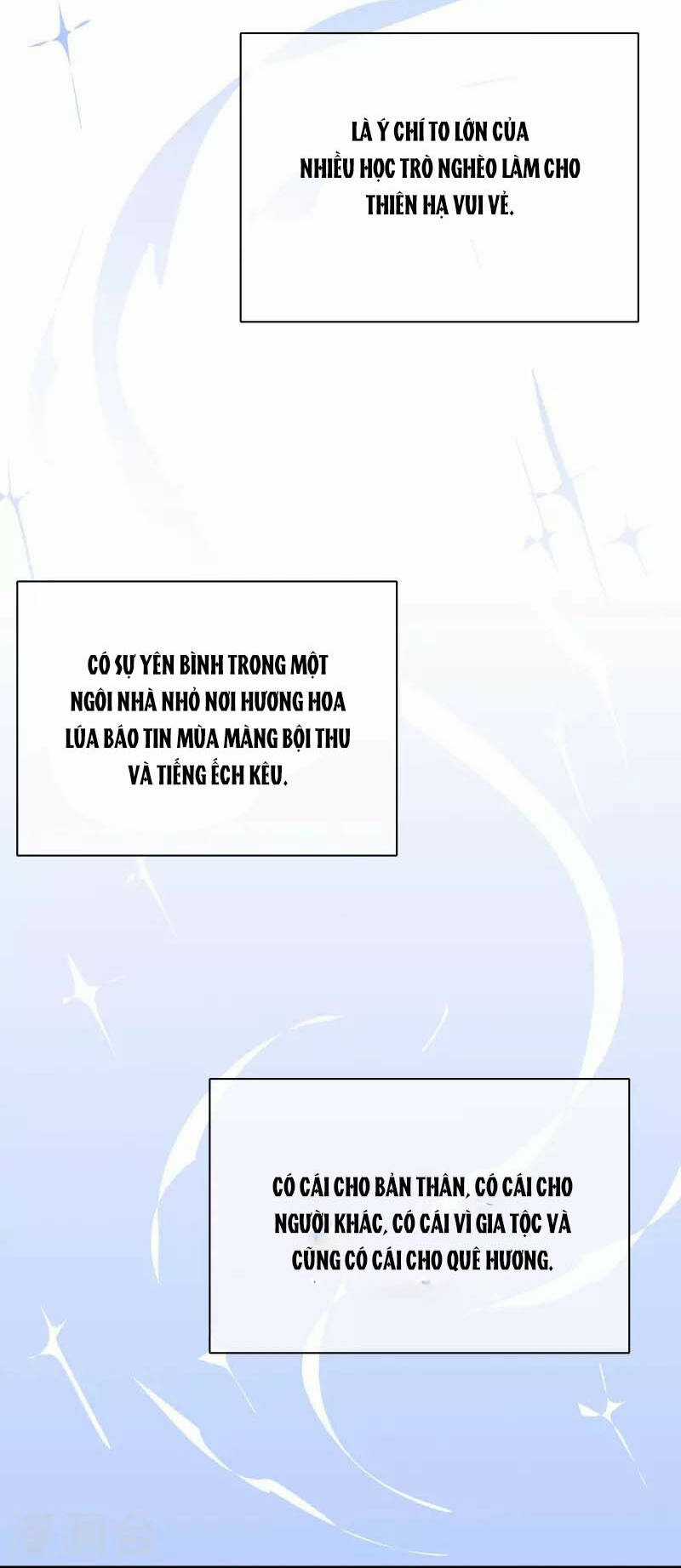 Hài Đế Vi Tôn Chapter 161 trang 16