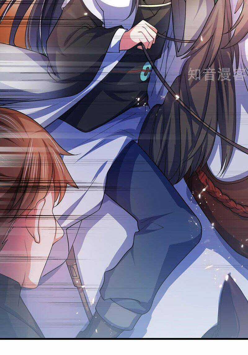 Hài Đế Vi Tôn Chapter 17 trang 18