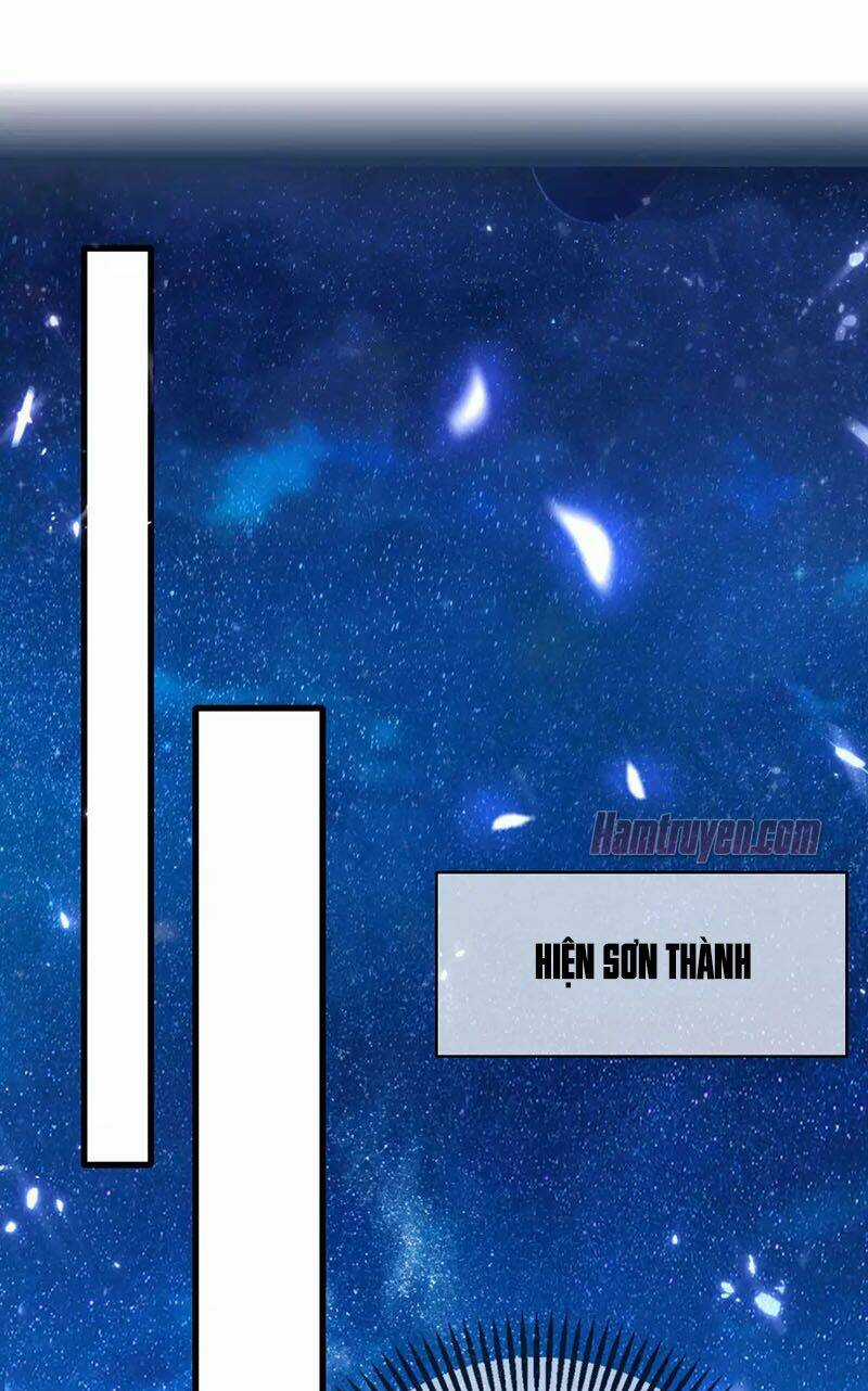 Hài Đế Vi Tôn Chapter 17 trang 22