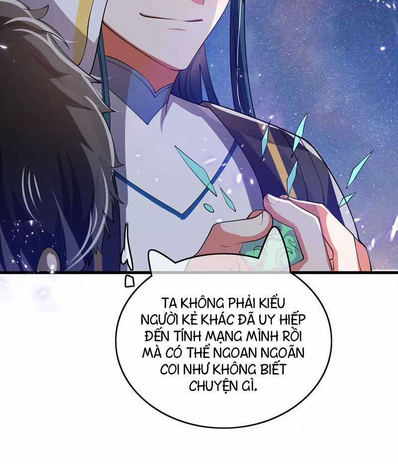 Hài Đế Vi Tôn Chapter 17 trang 43