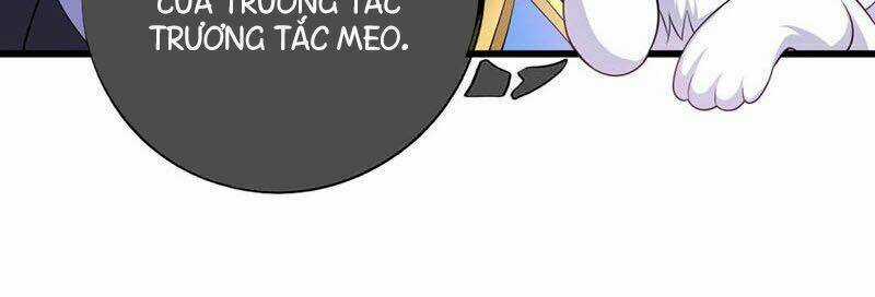 Hài Đế Vi Tôn Chapter 18 trang 18