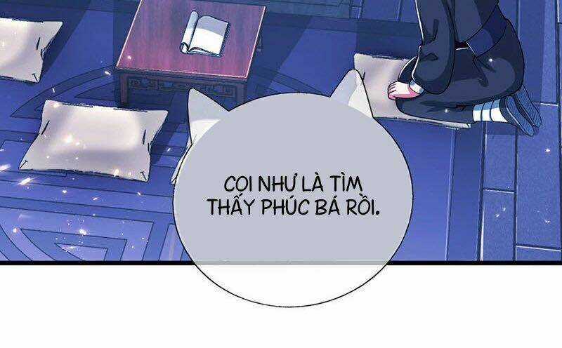 Hài Đế Vi Tôn Chapter 18 trang 2