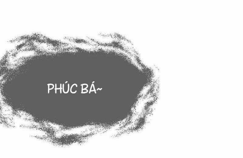 Hài Đế Vi Tôn Chapter 18 trang 24