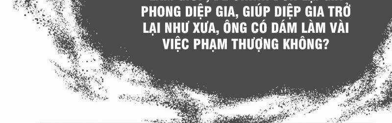 Hài Đế Vi Tôn Chapter 18 trang 28