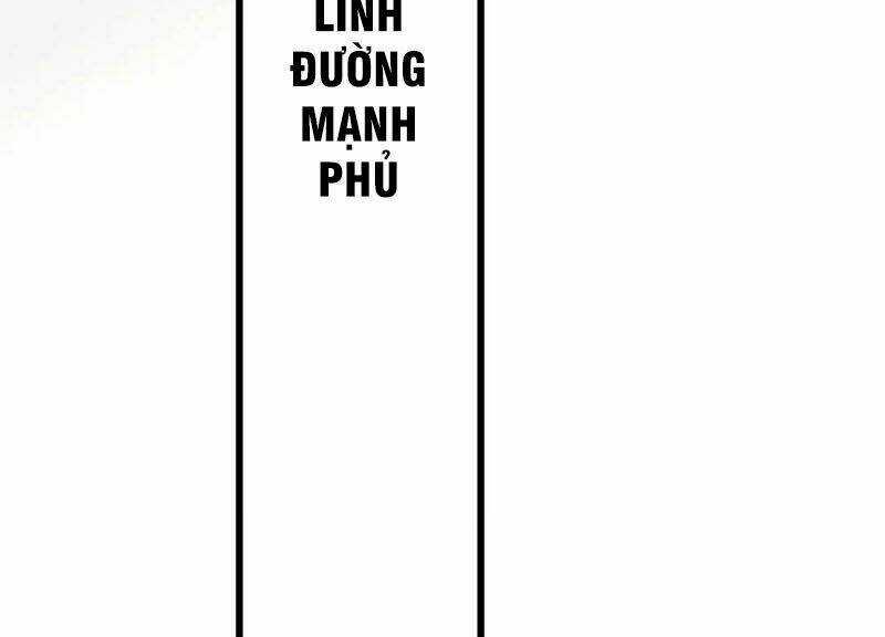 Hài Đế Vi Tôn Chapter 18 trang 30