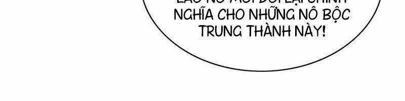 Hài Đế Vi Tôn Chapter 18 trang 44