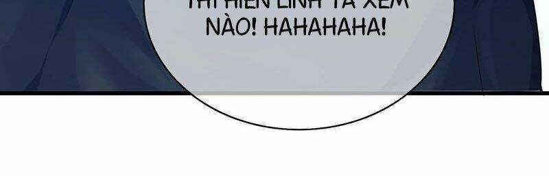 Hài Đế Vi Tôn Chapter 18 trang 49