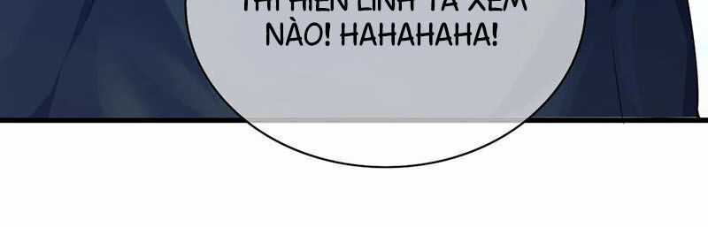 Hài Đế Vi Tôn Chapter 18 trang 50