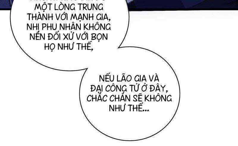 Hài Đế Vi Tôn Chapter 18 trang 6