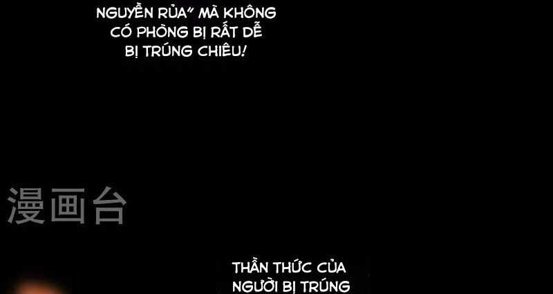Hài Đế Vi Tôn Chapter 182 trang 14