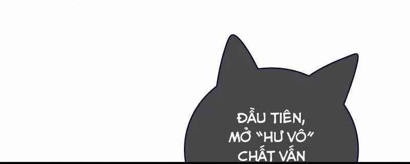 Hài Đế Vi Tôn Chapter 182 trang 22
