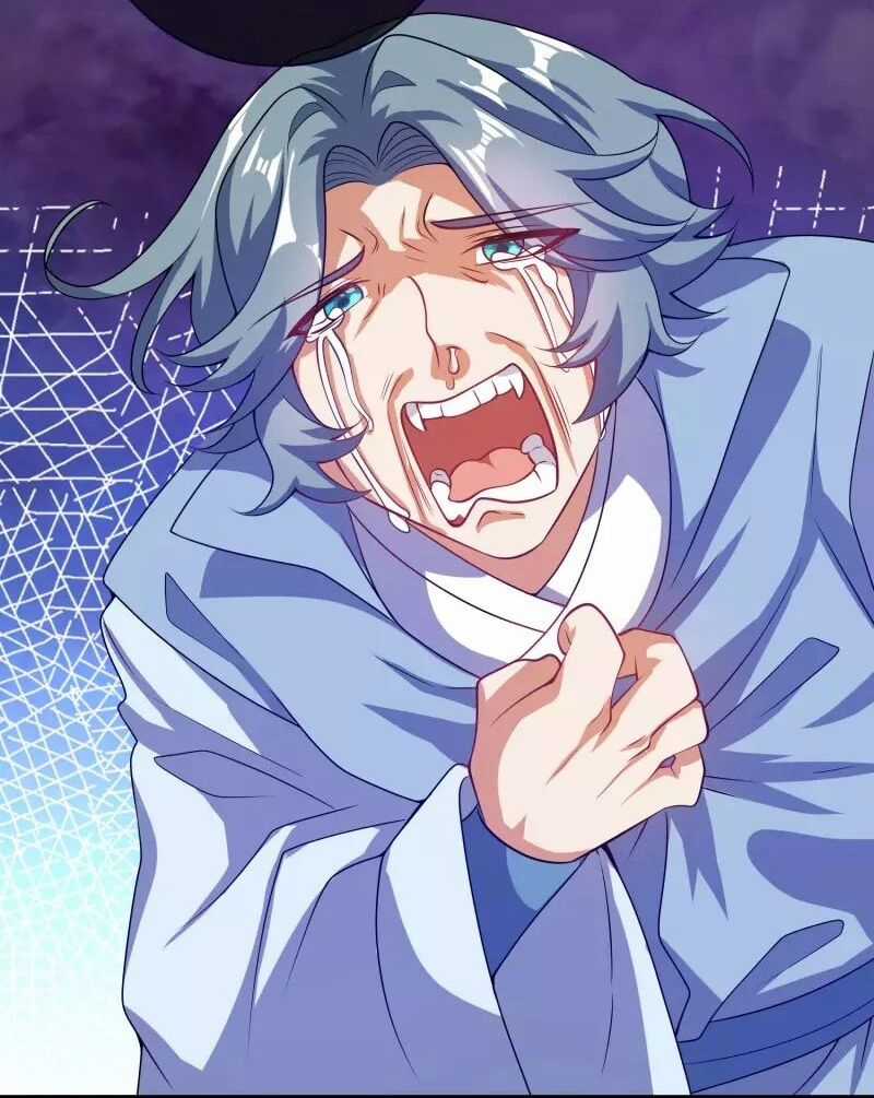 Hài Đế Vi Tôn Chapter 182 trang 25
