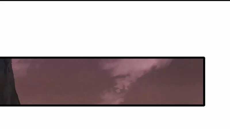Hài Đế Vi Tôn Chapter 182 trang 27