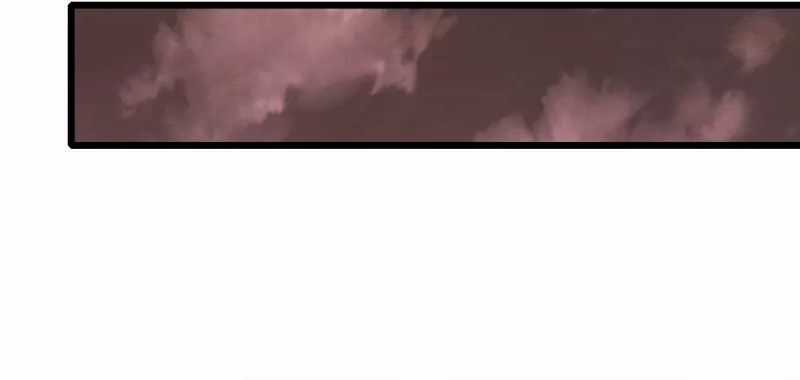 Hài Đế Vi Tôn Chapter 182 trang 31