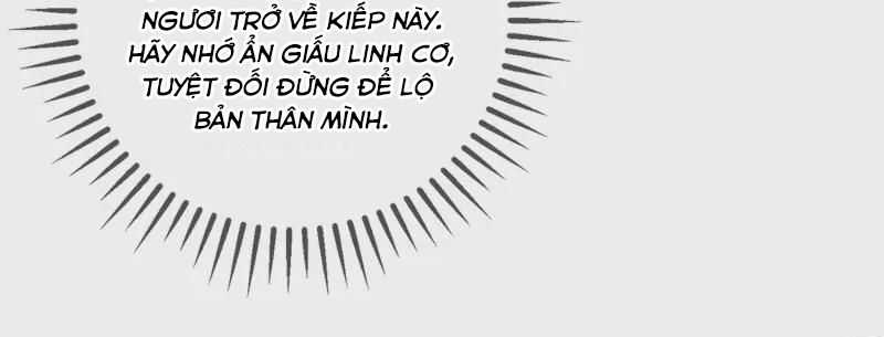 Hài Đế Vi Tôn Chapter 182 trang 45