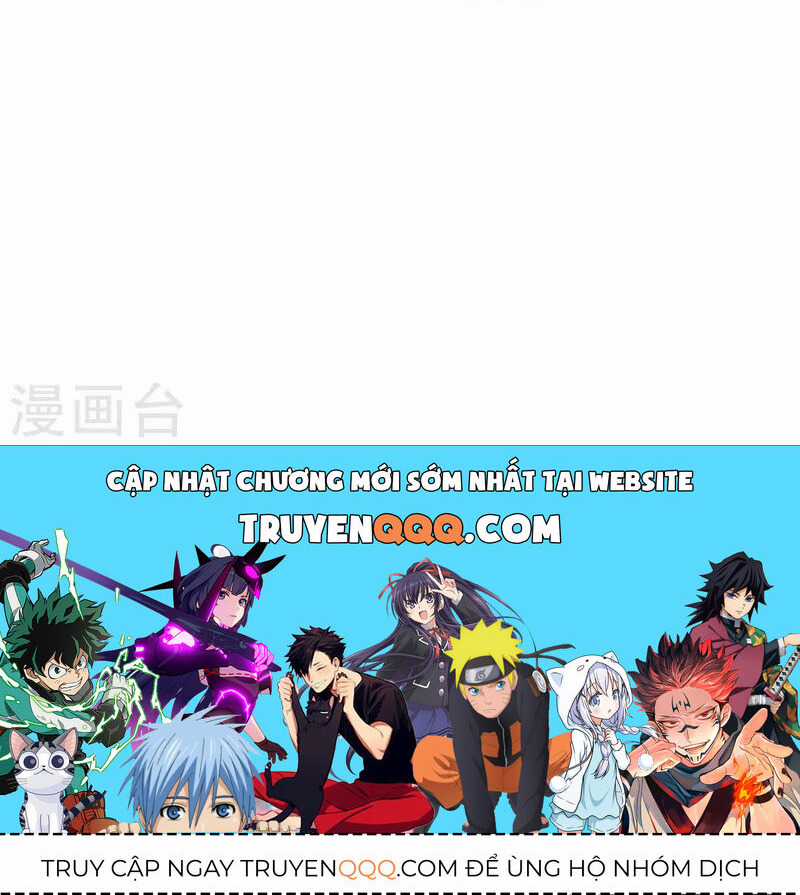 Hài Đế Vi Tôn Chapter 182 trang 48
