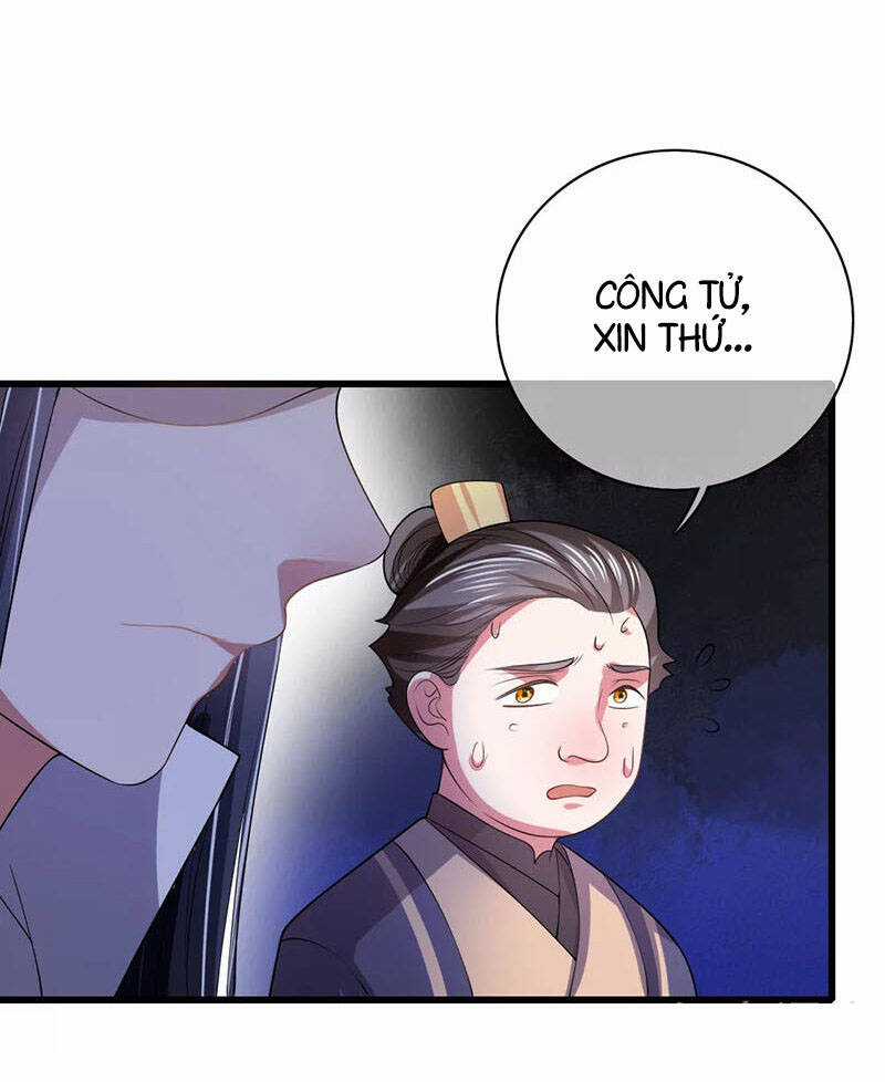 Hài Đế Vi Tôn Chapter 19 trang 34