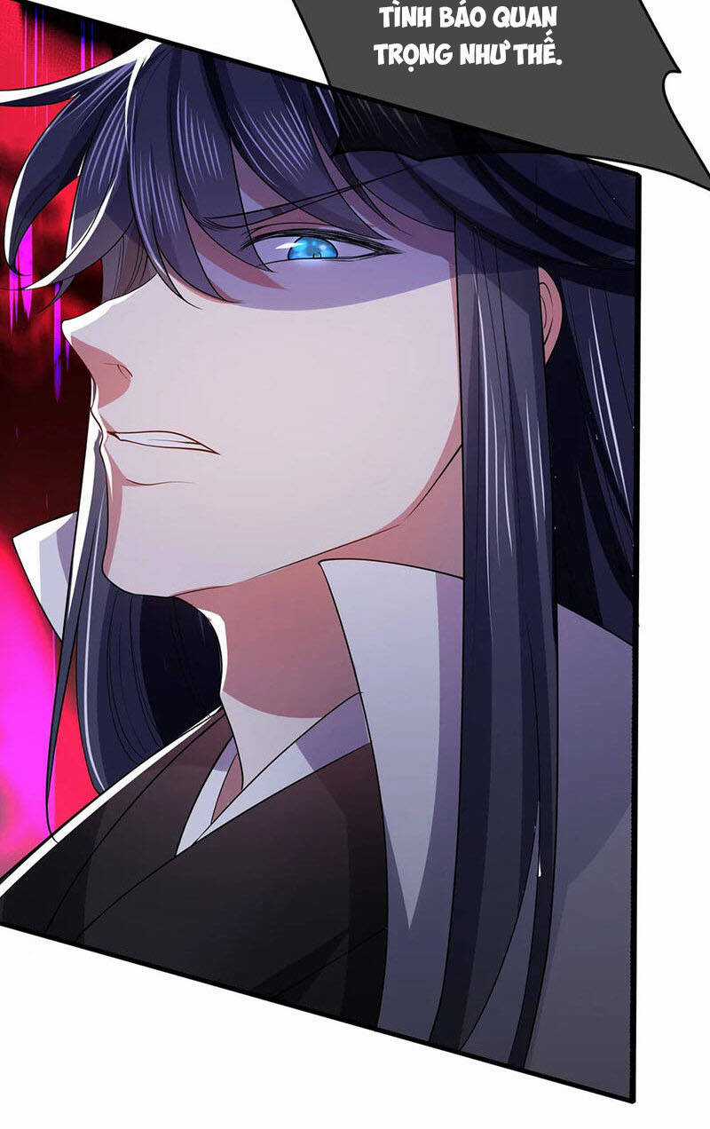 Hài Đế Vi Tôn Chapter 19 trang 36