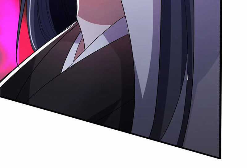 Hài Đế Vi Tôn Chapter 19 trang 37