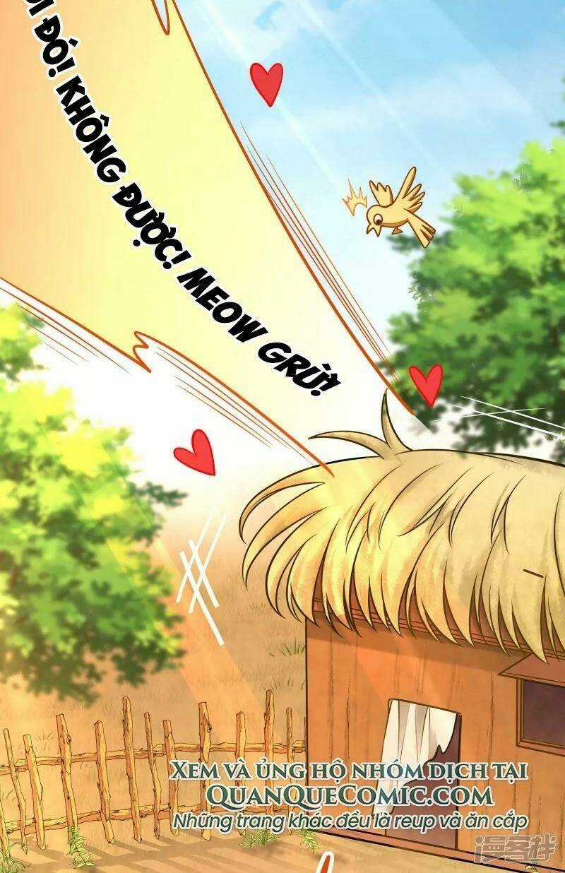 Hài Đế Vi Tôn Chapter 2 trang 13