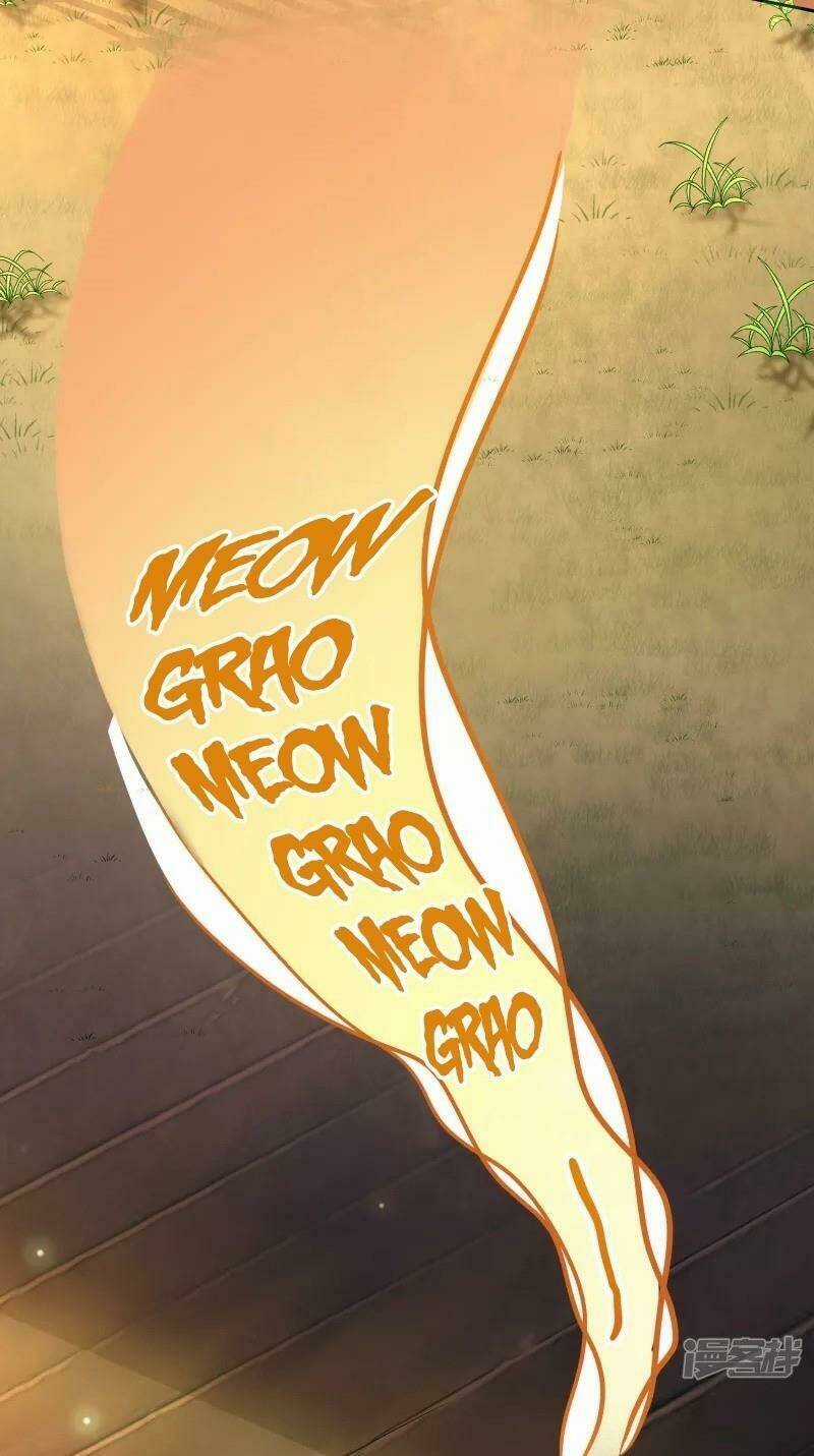 Hài Đế Vi Tôn Chapter 2 trang 14