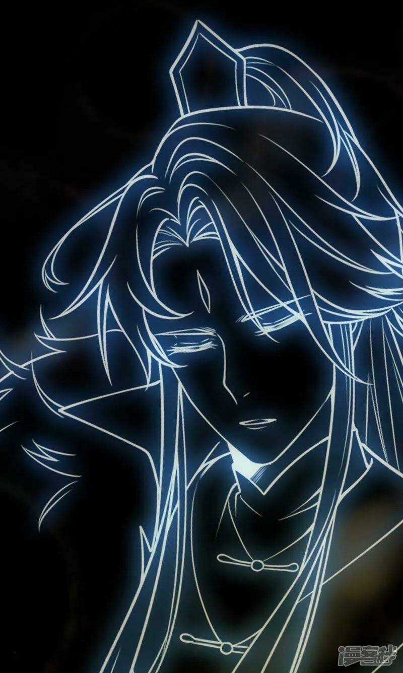 Hài Đế Vi Tôn Chapter 2 trang 35