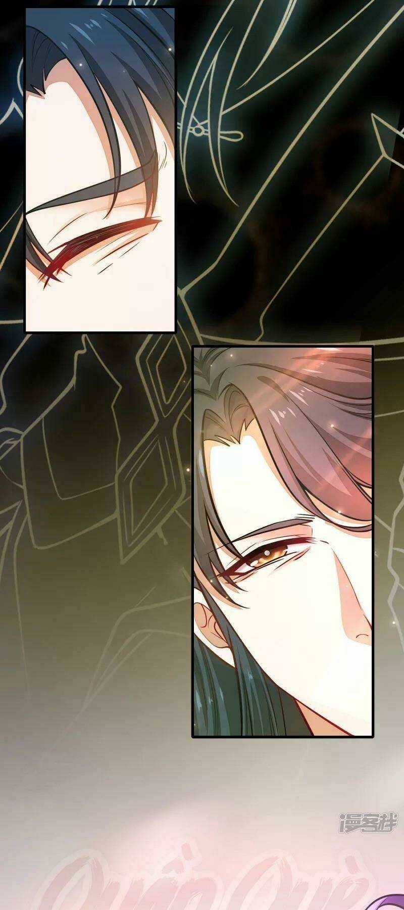 Hài Đế Vi Tôn Chapter 2 trang 36