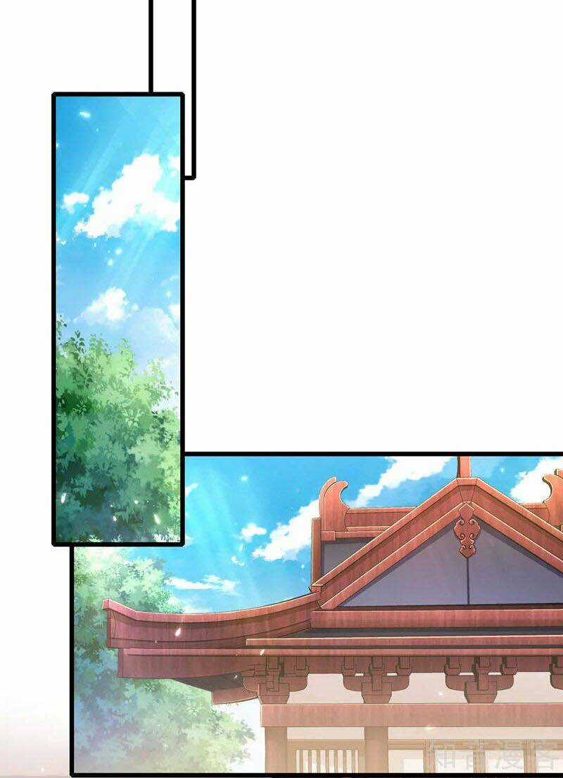 Hài Đế Vi Tôn Chapter 20 trang 7