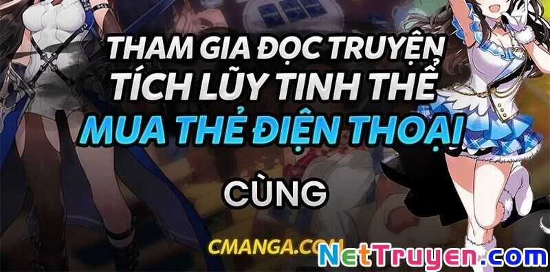 Hài Đế Vi Tôn Chapter 21 trang 39