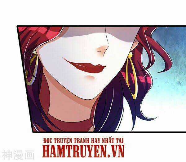 Hài Đế Vi Tôn Chapter 24 trang 31