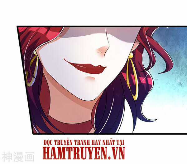 Hài Đế Vi Tôn Chapter 24 trang 32